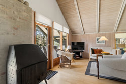 Egernvej 15, Fuglslev, 8400 Ebeltoft