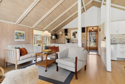 Egernvej 15, Fuglslev, 8400 Ebeltoft