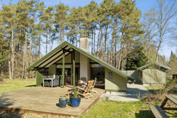 Egernvej 15, Fuglslev, 8400 Ebeltoft