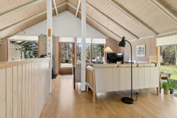 Egernvej 15, Fuglslev, 8400 Ebeltoft