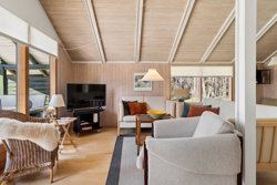 Egernvej 15, Fuglslev, 8400 Ebeltoft