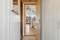 Egernvej 15, Fuglslev, 8400 Ebeltoft