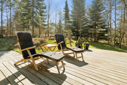 Egernvej 15, Fuglslev, 8400 Ebeltoft