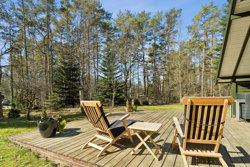 Egernvej 15, Fuglslev, 8400 Ebeltoft