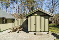 Egernvej 15, Fuglslev, 8400 Ebeltoft