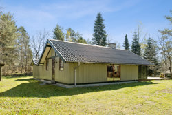 Egernvej 15, Fuglslev, 8400 Ebeltoft