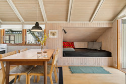 Egernvej 15, Fuglslev, 8400 Ebeltoft