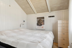 Egernvej 15, Fuglslev, 8400 Ebeltoft