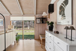 Egernvej 15, Fuglslev, 8400 Ebeltoft