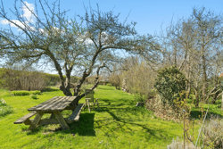 Dejret Bygade 1, 8420 Knebel