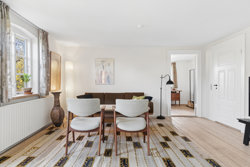 Dejret Bygade 1, 8420 Knebel