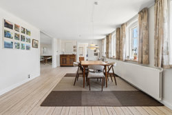 Dejret Bygade 1, 8420 Knebel