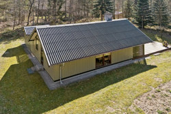 Egernvej 15, Fuglslev, 8400 Ebeltoft