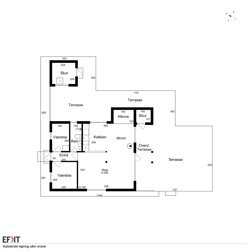 Egernvej 15, Fuglslev, 8400 Ebeltoft