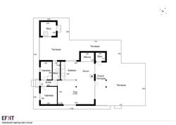 Egernvej 15, Fuglslev, 8400 Ebeltoft