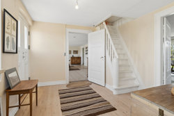 Dejret Bygade 1, 8420 Knebel