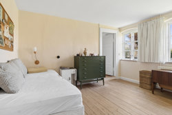 Dejret Bygade 1, 8420 Knebel