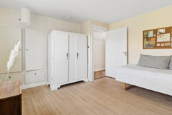 Dejret Bygade 1, 8420 Knebel