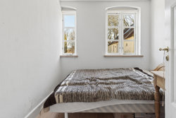 Dejret Bygade 1, 8420 Knebel