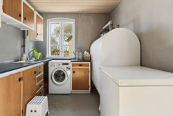 Dejret Bygade 1, 8420 Knebel