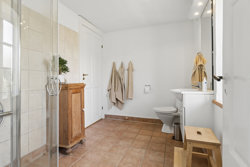 Dejret Bygade 1, 8420 Knebel