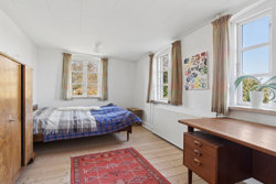 Dejret Bygade 1, 8420 Knebel