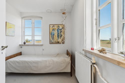 Dejret Bygade 1, 8420 Knebel