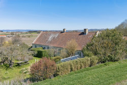 Dejret Bygade 1, 8420 Knebel