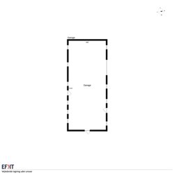 Dejret Bygade 1, 8420 Knebel