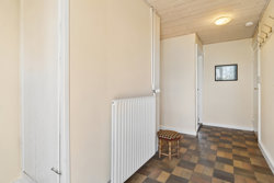 Dejret Bygade 1, 8420 Knebel