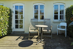 Dejret Bygade 1, 8420 Knebel