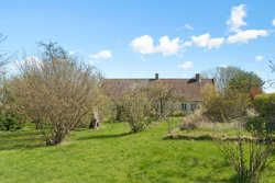 Dejret Bygade 1, 8420 Knebel