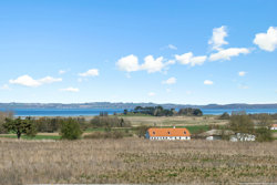 Dejret Bygade 1, 8420 Knebel