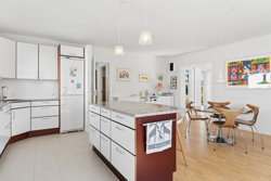 Skovvænget 7, 7400 Herning