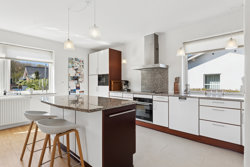 Skovvænget 7, 7400 Herning