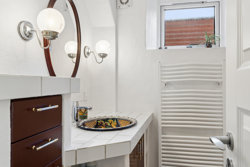 Skovvænget 7, 7400 Herning