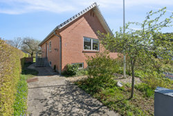 Skovvænget 7, 7400 Herning