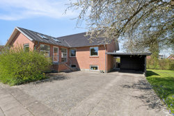Skovvænget 7, 7400 Herning