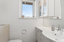 Skovvænget 7, 7400 Herning
