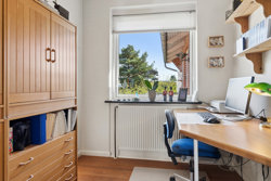 Skovvænget 7, 7400 Herning