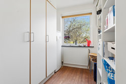 Skovvænget 7, 7400 Herning