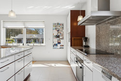 Skovvænget 7, 7400 Herning