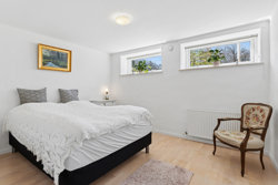 Skovvænget 7, 7400 Herning