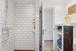 Skovvænget 7, 7400 Herning