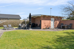 Skovvænget 7, 7400 Herning