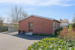 Ikastvej 2, Ilskov, 7451 Sunds