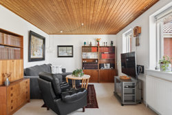 Præstegaardsvej 4, Ingstrup, 9480 Løkken