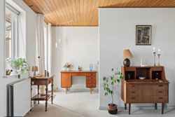 Præstegaardsvej 4, Ingstrup, 9480 Løkken