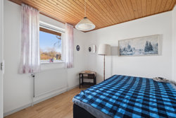 Præstegaardsvej 4, Ingstrup, 9480 Løkken