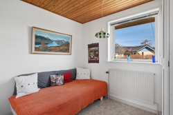 Præstegaardsvej 4, Ingstrup, 9480 Løkken